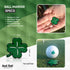 Clover PRO PACK