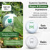 Clover PRO PACK