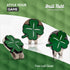 Four Leaf Clover