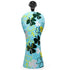 Clover Headcover