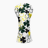 Clover Headcover