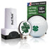 Clover Hat Clip Ball Marker Set