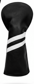 Club Rehab Premium Stripe Headcovers