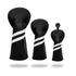 Club Rehab Premium Stripe Headcovers