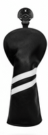 Club Rehab Premium Stripe Headcovers