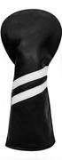 Club Rehab Premium Stripe Headcovers