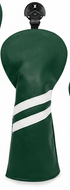 Club Rehab Premium Stripe Headcovers