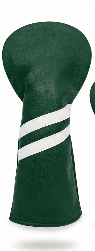 Club Rehab Premium Stripe Headcovers