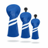 Club Rehab Premium Stripe Headcovers