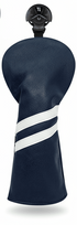 Club Rehab Premium Stripe Headcovers