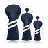 Club Rehab Premium Stripe Headcovers