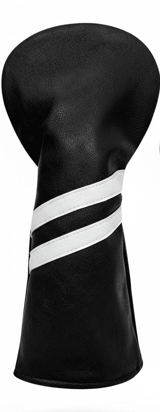 Club Rehab Premium Stripe Headcovers