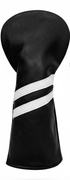 Club Rehab Premium Stripe Headcovers