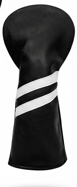 Club Rehab Premium Stripe Headcovers