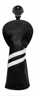 Club Rehab Premium Stripe Headcovers