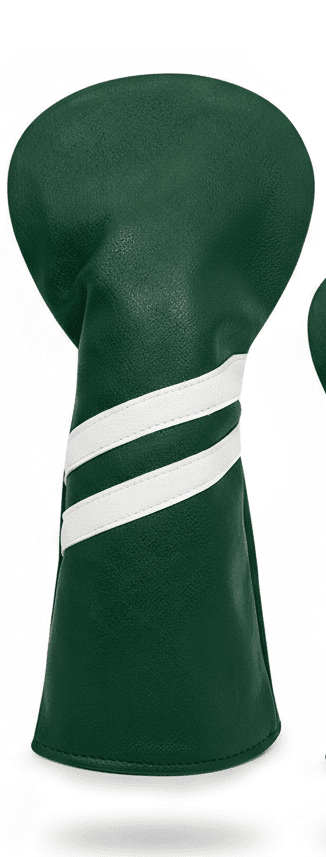 Club Rehab Premium Stripe Headcovers