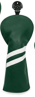 Club Rehab Premium Stripe Headcovers