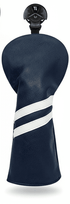 Club Rehab Premium Stripe Headcovers