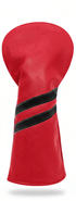 Club Rehab Premium Stripe Headcovers