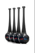 RMT® Club 2lb