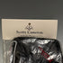 Scotty Cameron 2005 Hi-Performance Putters Club Cameron Black Headcover
