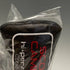 Scotty Cameron 2005 Hi-Performance Putters Club Cameron Black Headcover