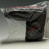 Scotty Cameron 2005 Hi-Performance Putters Club Cameron Black Headcover