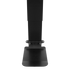 ClubsDock Black