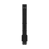 ClubsDock Black