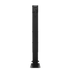 ClubsDock Black