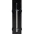 ClubsDock Pro Black