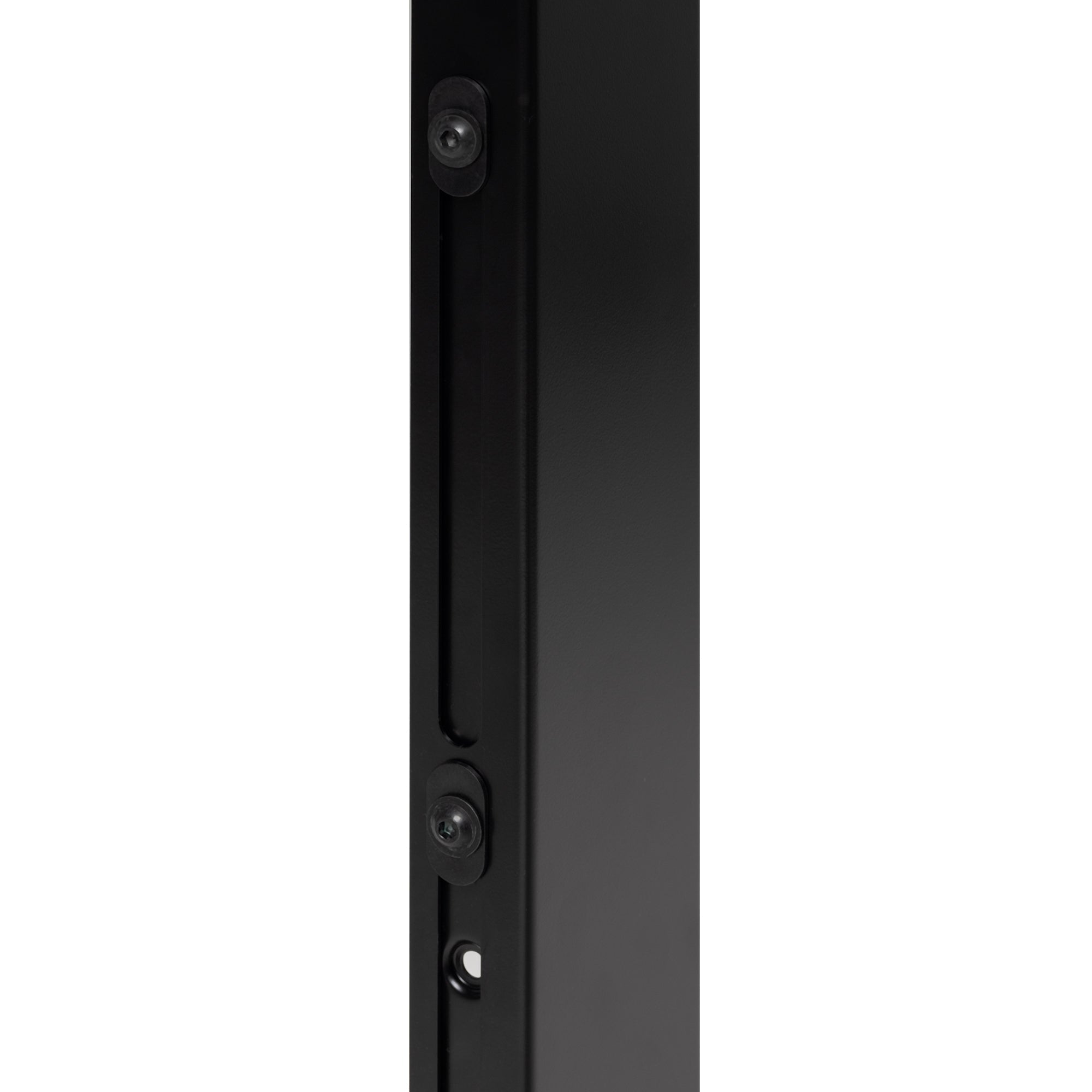 ClubsDock Pro Black