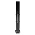 ClubsDock Pro Black