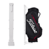 ClubsDock Pro White