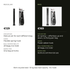 ClubsDock Black