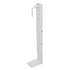 ClubsDock Pro White