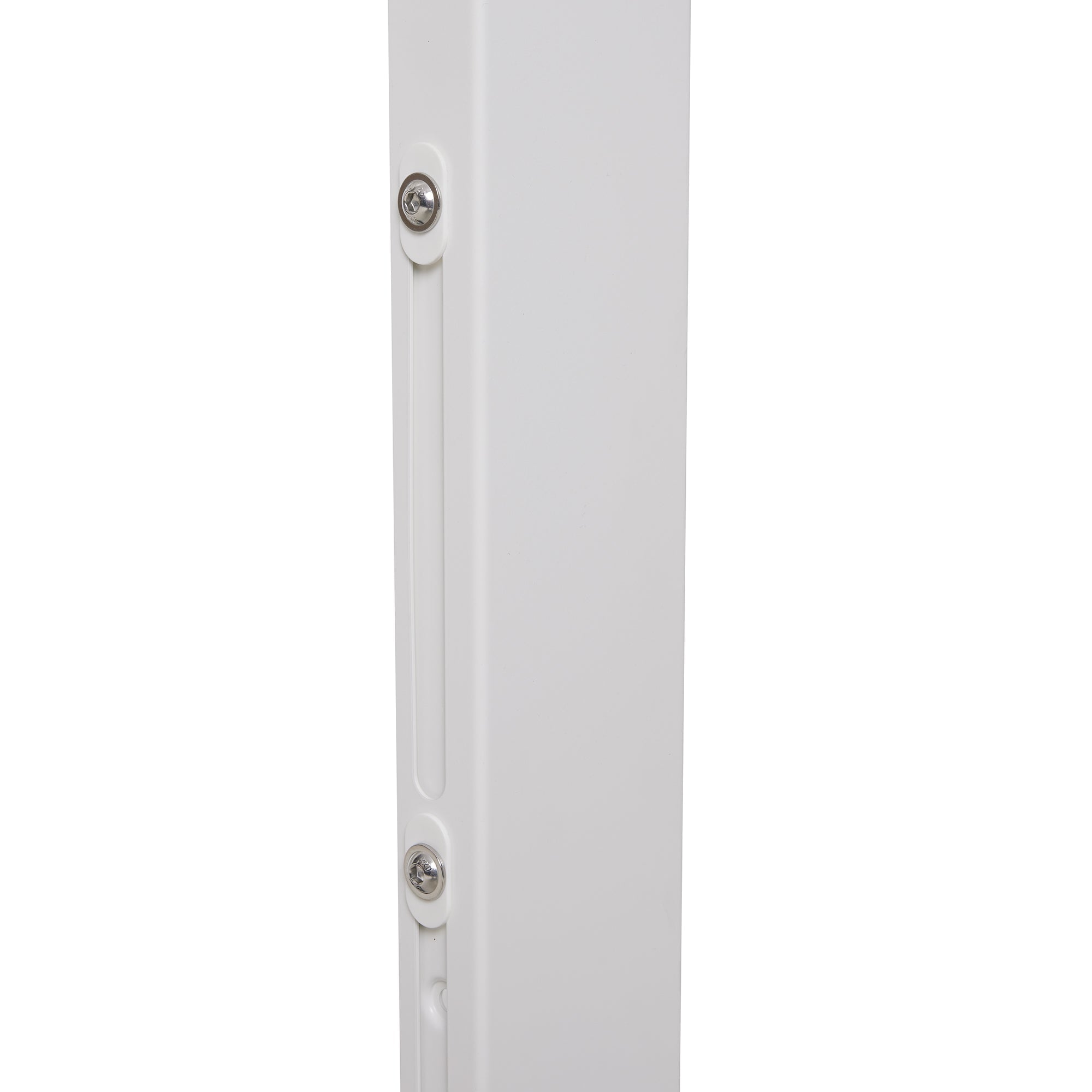 ClubsDock Pro White