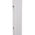 ClubsDock Pro White