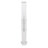 ClubsDock Pro White