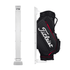 ClubsDock White