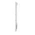 ClubsDock White