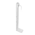ClubsDock White