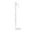 ClubsDock White