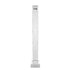 ClubsDock White