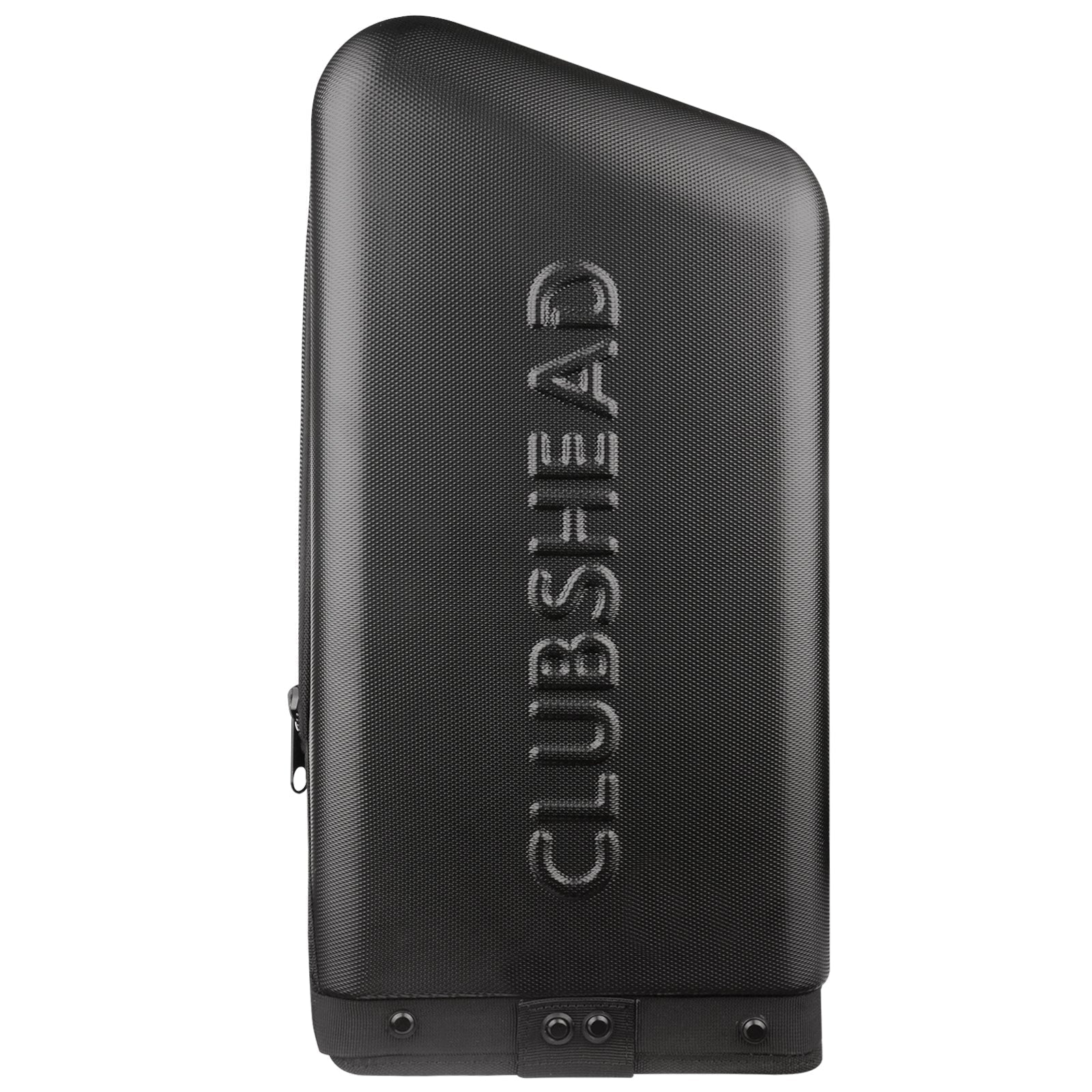 ClubsHead