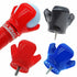 ClubSnatch™ 3-Claw Golf Ball Retriever