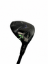Cobra DS-ADAPT X 7 Wood 21° Denali 60g 6.0 Stiff RH Used