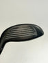 Cobra DS-ADAPT X 7 Wood 21° Denali 60g 6.0 Stiff RH Used