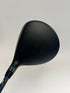 Cobra DS-ADAPT X 7 Wood 21° Denali 60g 6.0 Stiff RH Used