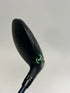 Cobra DS-ADAPT X 7 Wood 21° Denali 60g 6.0 Stiff RH Used